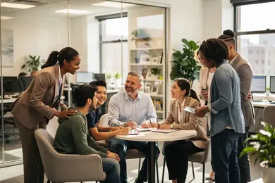 2026 Human Services Specializations With the Strongest Employer Demand thumbnail