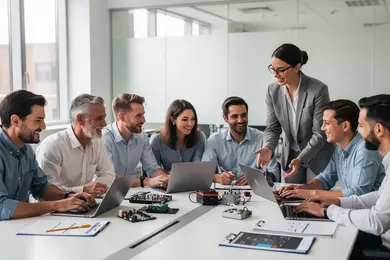 2027 Best Career Programs for Career Advancement thumbnail