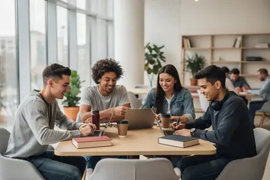 2027 Best Online Associate Degrees With Low GPA Options thumbnail