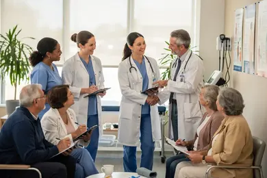 2026 Community Health Degree Programs You Can Start Without Meeting All Requirements thumbnail