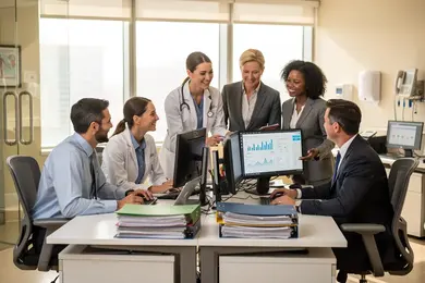 2026 Health Information Management Tuition Inflation Report: How Fast Are Program Costs Rising? thumbnail