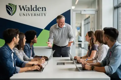 2026 Walden University Online RN to BSN: Cost, Curriculum, Admissions, and Career Outcomes thumbnail