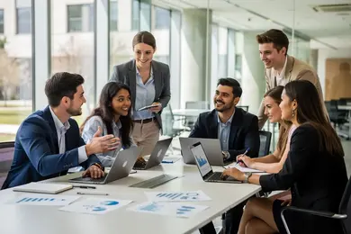 2027 Business Schools With Both Institutional and Specialized Accreditation thumbnail