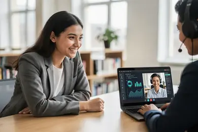 2027 Syracuse Online MS in Applied Data Science vs. Pace Online MS in Data Science: Cost, Curriculum, Admissions, and Format thumbnail