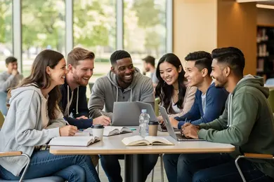 2026 How to AP: Complete Student Guide thumbnail