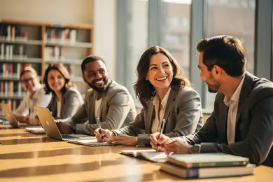 2027 Most Affordable Master's Degrees for Students Over 30 thumbnail