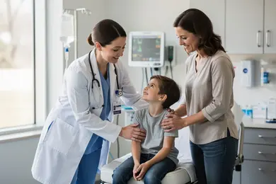 2026 Highest-Paying Jobs You Can Get With a Pediatric Care Nurse Practitioner Degree thumbnail