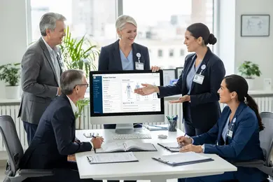 2027 Online Nursing Leadership Doctorate Programs for Working Professionals: Flexible, Part-Time, and Self-Paced Options thumbnail
