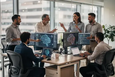 2026 Best edX Generative AI Courses thumbnail