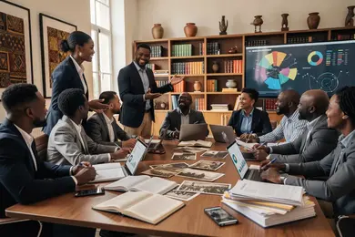 2026 African and African American Studies Degree Programs With Rolling Admissions thumbnail
