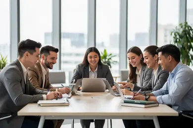 2027 Best Certifications With Generous Transfer Credit Policies thumbnail
