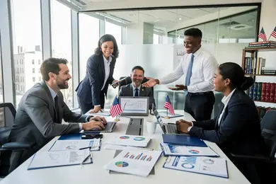 2026 Political Science Careers That Reward Strong Writing Skills thumbnail