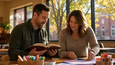2027 Online Youth and Family Ministry Master's Programs With No Personal Statement or Admissions Essay Required thumbnail