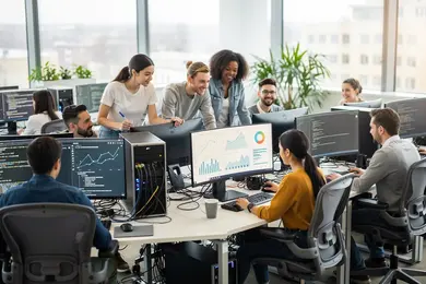 2027 When ABET Computing Accreditation Matters for a Data Science Degree thumbnail
