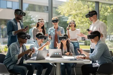 2026 AR VR: Complete Student Guide thumbnail