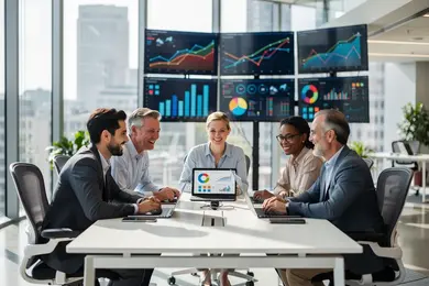 2026 Best Analytics Master's Specializations for Career Growth thumbnail