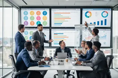 2026 Online Operations Management Degrees With Strong Team Coordination Training thumbnail