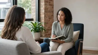 2027 Best Online Clinical Mental Health Counseling Master's Programs for Residents of Louisville, KY thumbnail