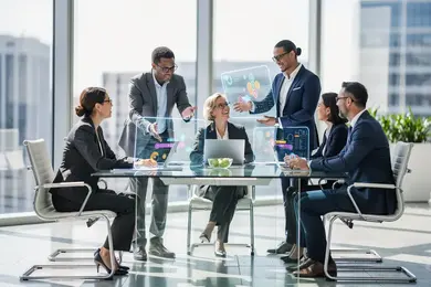 2026 Best AI Ethics Courses for Business Analysts thumbnail