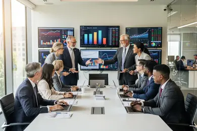 2026 Online vs Campus Economics Outcomes Report: Graduation Rates, Cost, and Career Trade-Offs thumbnail