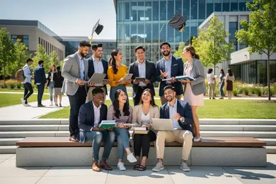 2026 Best Majors for High-Paying Jobs thumbnail