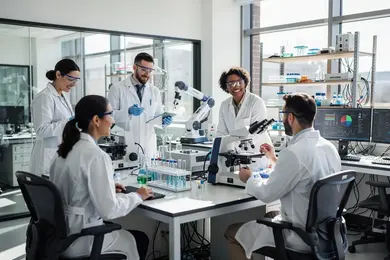2026 Cheapest Accelerated Applied Science Degree Programs Online thumbnail
