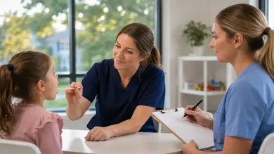 2027 Communication Disorders Salary Trends Report: Are Wages Keeping Up With Tuition and Inflation? thumbnail