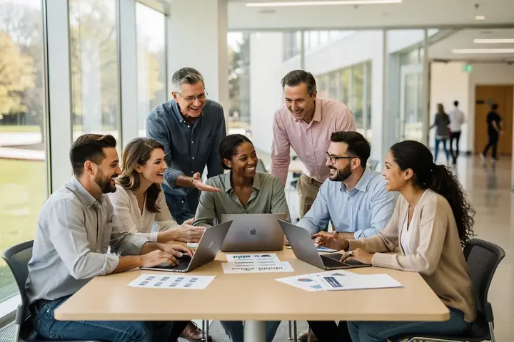 2026 Choosing a Major as an Adult Learner