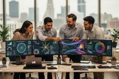 2026 Artificial Intelligence Degree Programs With Research Mentorship thumbnail