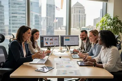 2027 Online Instructional Design Doctorate Programs That Give Credit for Prior Graduate Work thumbnail