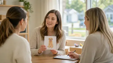 2027 Best Online Speech Pathology Master's Programs for Residents of Toledo, OH thumbnail