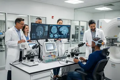 2026 Best Online Neuroscience Programs for Science-Driven Professionals Seeking Stability thumbnail