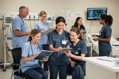 2026 RN to BSN Careers in Case Management thumbnail