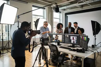 2026 Online Digital Photography Degrees That Help Build Career-Ready Photography Skills thumbnail