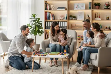 2026 Accredited Online Child Psychology Bachelor's Degree Programs: How to Verify Quality thumbnail