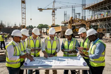 2026 Construction Roles Growing Fastest in Infrastructure and Public Works thumbnail