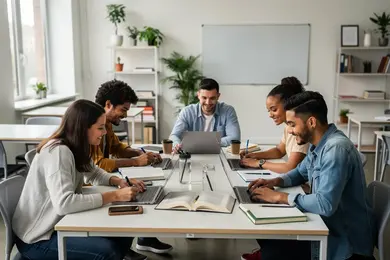 2027 Best Associate Degree Completion Programs With Low Textbook Costs thumbnail