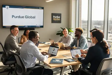 2026 Purdue Global Online BSN to MSN - Adult Gerontology Primary Care Nurse Practitioner: Cost, Curriculum, Admissions, and Career Outcomes thumbnail