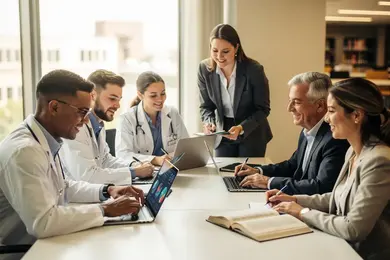 2027 Best Professional Doctorate Programs With Financial Aid Options thumbnail
