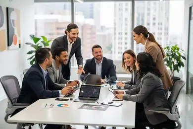 2027 Marketing Degree Concentration Outlook Report: Which Tracks Are Growing Faster, Paying More, and Hiring More Consistently