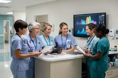 2026 Clinical Nurse Leader Transfer Credit Trends: How Schools Are Adapting for Adult Learners thumbnail