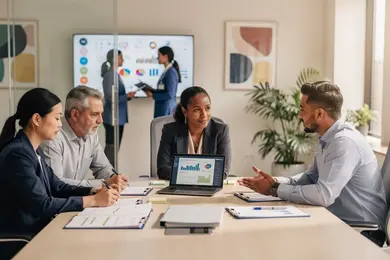 2026 Online Behavioral Health Master's Programs at Accredited U.S. Universities thumbnail