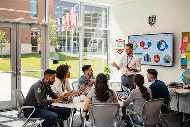 2026 What to Know Before Applying to South University Online Programs thumbnail