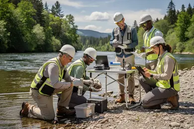 2026 Online Environmental Science Degrees With Long-Term Career Stability in Environmental Work thumbnail
