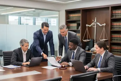 2026 Online Paralegal Bachelor's Degree Programs With Open Enrollment thumbnail