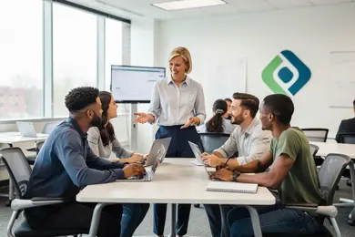 2026 Walden University Online MS in Developmental Psychology - Self-Designed: Cost, Curriculum, Admissions, and Career Outcomes thumbnail