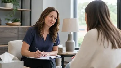 2027 Best Online Psychiatric-Mental Health Nurse Practitioner (PMHNP) Programs for Residents of Waco, TX thumbnail