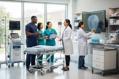 2026 Health Sciences Tuition Inflation Report: How Fast Are Program Costs Rising? thumbnail