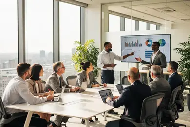 2027 Online Talent Management Doctorate Programs for Working Professionals: Flexible, Part-Time, and Self-Paced Options thumbnail