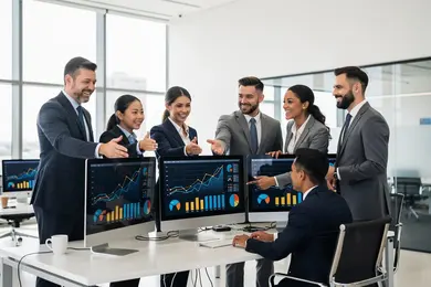 2027 Finance Degree Time-to-Completion Report: How Long Students Actually Take to Finish